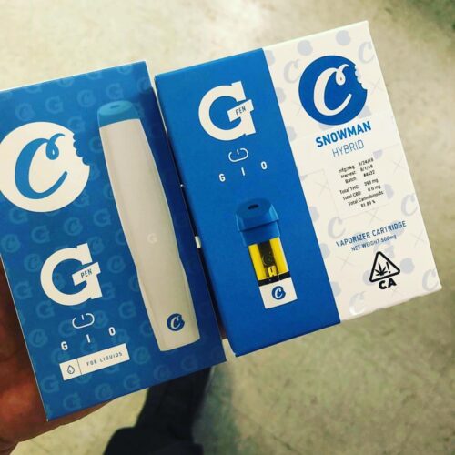 buy g-pen gio cartridges online buy exotic carts florida order herione online buy stiiizy pods florida where to buy hash tennesse