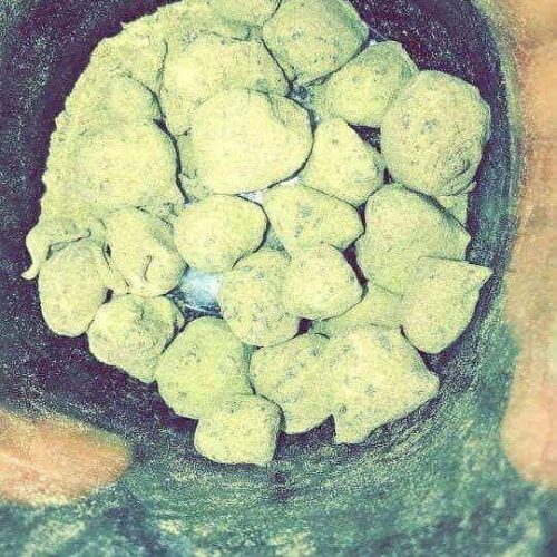 buy moonrock online in germany legit weed dispensary europe Buy Cannabis Wax Online marijuana for sale in england buy weed in berlin