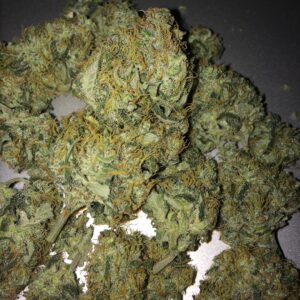 buy northern-light kush online buy cannabis in Belguim Buy weed online Norway Order marijuana Ukraine medical cannabis UK