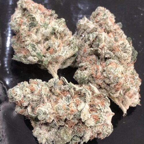 buy chem-4-og online buy moonrock online denmark buy green crack online Belgium cannabis for sale in lithuana buy marijuana in turkey