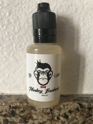 Where to buy e-liquid online  the Reserve Collection sees VaporFi transitioning from producing run-of-the-mill. Juices to...
