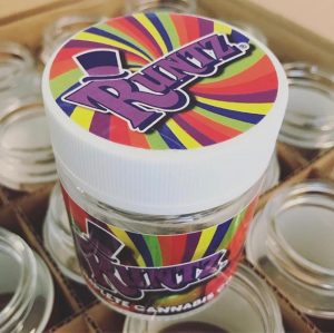 compra runtz online purple kush in vendita come comprare erba con bitcoin Acquista marijuana online Austrialia Acquista Shatter online