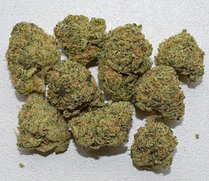 buy medical marijuana online buy cannabis seeds online buy weed edibles online buy drugs online website buy recreational weed online