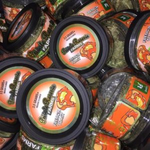 Kupujte limenke s privatnim rezervama online kupujte egzotična kolica švicarska kupujte kanabis grčka marihuana na prodaju u londonu kupujte vosak od kanabisa europa