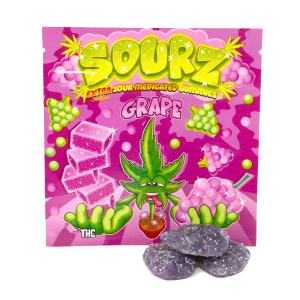 Kupite Sourz Grape na spletu Evropa Nakup Sourz Grape Edibles v Evropi Naročite Sourz Grape Gummy na spletu Eujrope Sourz Grape Gummy Bears