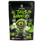 Buy THCp Gummies Green Apple Europe, Order Dank Gummies in Netherlands, Indica Marijuana Strain For Sale Greece, THCP Vape Near Me Ireland