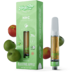 Buy Electric Apple HHC Vape in Europe, Order Wax online Monaco, Where to buy Cans Weed onine Finland, Smartbud Tins For Sale in Slovakia, Bologna Italy