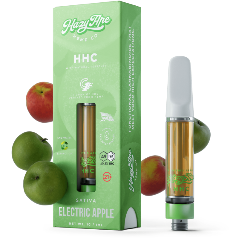 Buy Electric Apple HHC Vape in Europe, Order Wax online Monaco, Where to buy Cans Weed onine Finland, Smartbud Tins For Sale in Slovakia, Bologna Italy