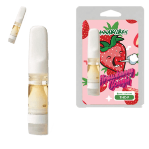 Buy THCP CARTRIDGE STRAWBERRY COUGH in Europe, Order Wax and Rosin in Athens, THC Gummies For Sale Leeds, Buy THC Vape online Sofia, Dublin