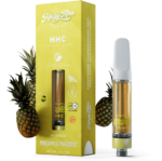 Order Pineapple Paradise HHC Vape in Europe, Buy THC EDibles online Slovenia, Buy OG Kush Strain online Czechia, AK-47 Strain Near Me Denmark, Croatia