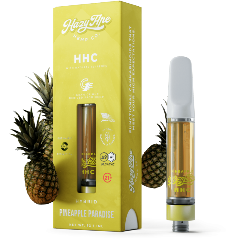 Order Pineapple Paradise HHC Vape in Europe, Buy THC EDibles online Slovenia, Buy OG Kush Strain online Czechia, AK-47 Strain Near Me Denmark, Croatia