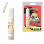 Buy THCP Cartridge Amnesia Europe, Order Dank Vape in Barcelona, Where to buy Cannabis in Bucharest, THC Edibles Near Me London, Lisbon