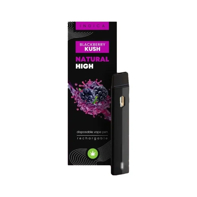 Buy THCP BLACKBERRY KUSH Vape Europe, Order Edibles online Denmark, Buy Hash online Slovakia, Shatter and Wax For sale in Europe