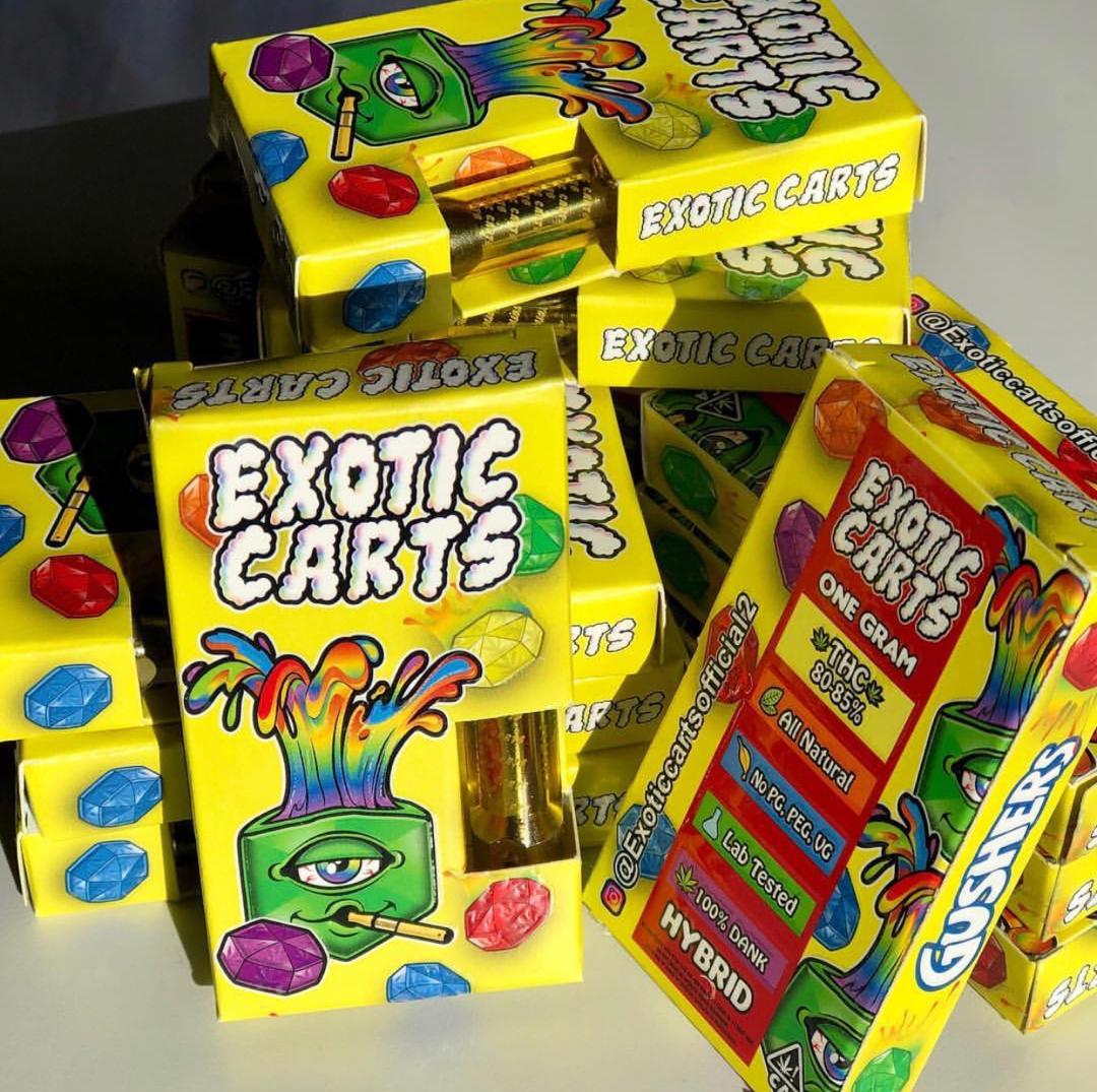 buy exotic carts online order exotic carts france buy mario carts Italy Quality cartridges for sale best online dispensary UK