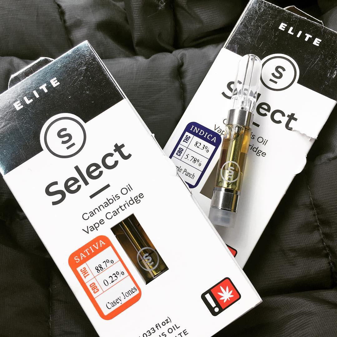 buy elite-gelato vape online buy cartridges online best vape-pens online buy vape cartridges UK where to buy cartridges online