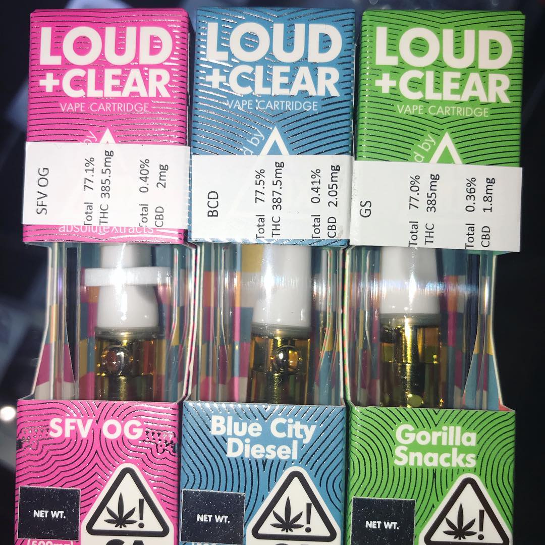 Buy absolut-extracts cartridges online buy vape cartridges online where to buy cartridges online order vape pens online Buy CBD Online