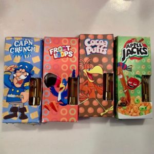 buy cereal carts in europe where to buy heavy hitters online buy brass-knuckles carts online original dankvapes for sale buy exotic carts online