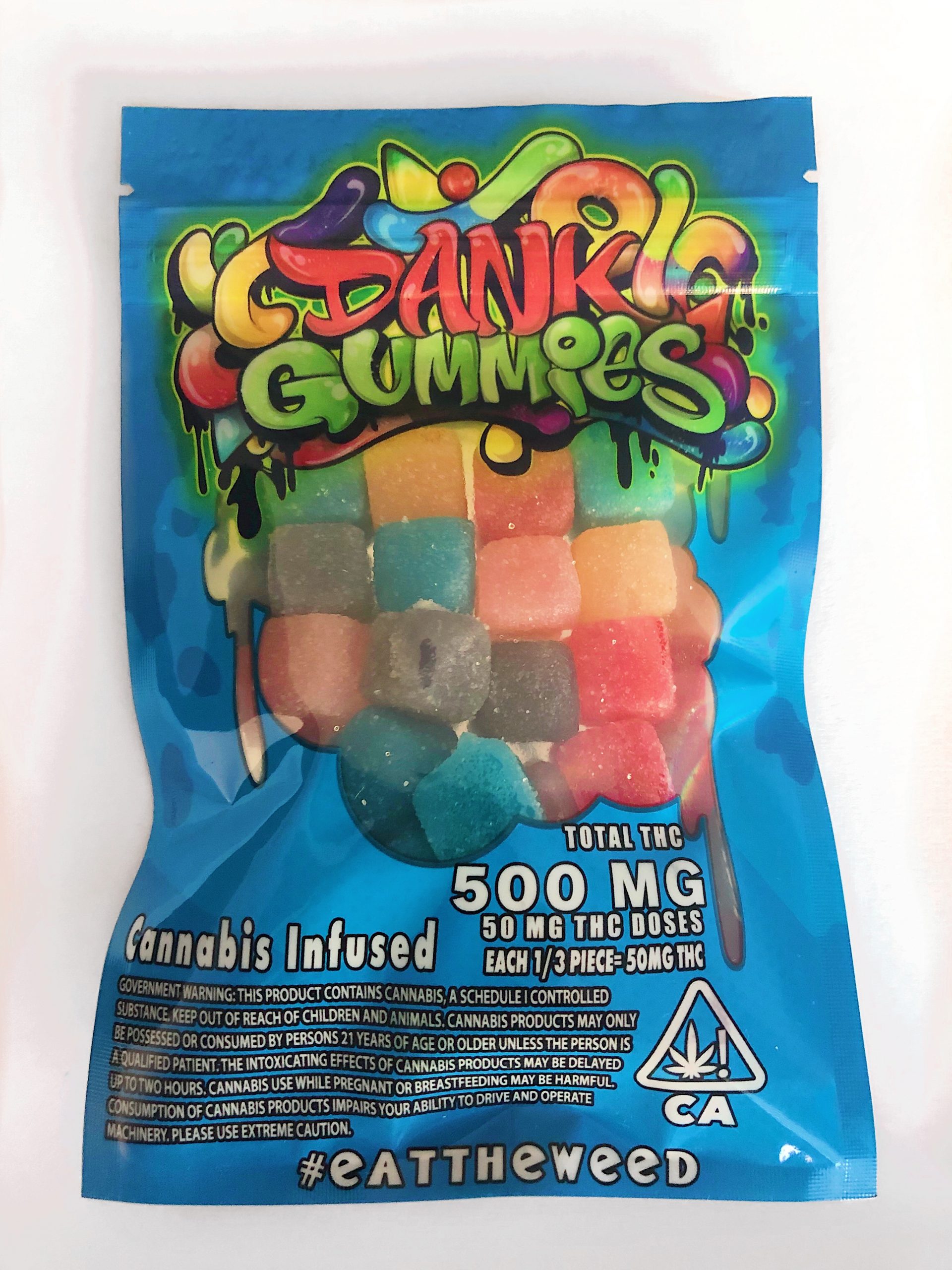 Buy Dank Gummies Europe Buy Dank Gummies Germany Order Dank Gummies Online Where to Buy Buy Dank Gummies Online Europe