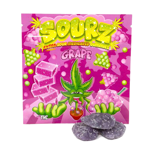 Buy Sourz Grape Online Europe Buy Sourz Grape Edibles in Europe Order Sourz Grape Gummy Online Eujrope Sourz Grape Gummy Bears