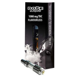 Buy THC Vape Juice Online Europe Order THC Vape Juice Online Germany Buy THC Oil Online Europe Where to Buy THC Oil In Europe.