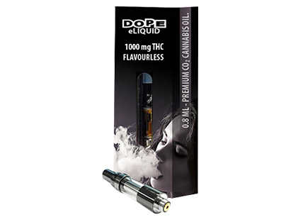 Buy THC Vape Juice Online Europe Order THC Vape Juice Online Germany Buy THC Oil Online Europe Where to Buy THC Oil In Europe.