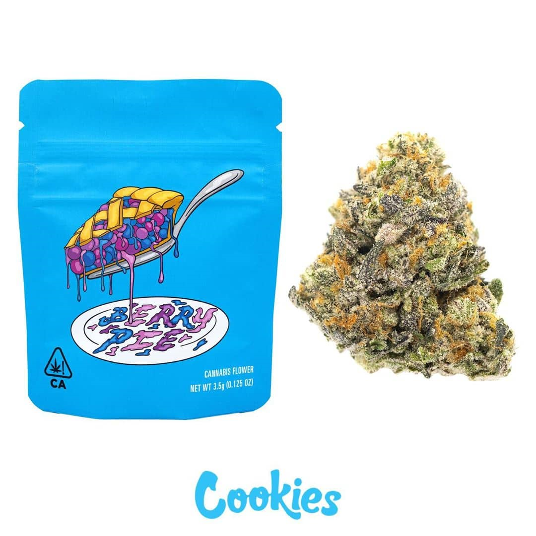 Buy Berry Pie Cookies Online  Order Berry Pie Cookies Buy Berry Pie Cookies Online Berry Pie Cookies