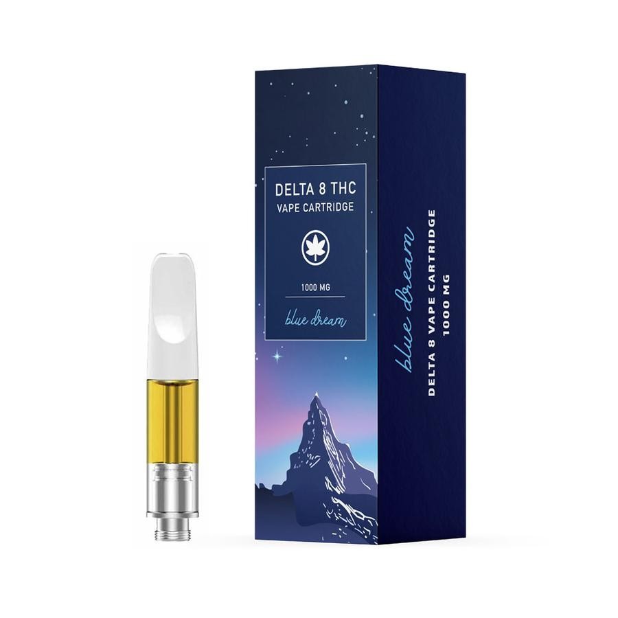 Buy Blue Dream Delta 8 THC Vape Online Europe Order Blue Dream Delta 8 THC Vape Online UK Buy Blue Dream Delta 8 THC Vape Online Germany