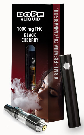 Buy Vape Juice Online UK Order THC Vape Online London Vape  Shops Online In UK Buy Cannabis Oil Online In UK Weed Delivery In UK