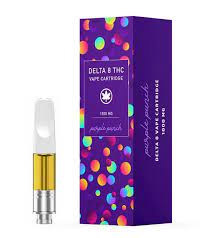 Buy Purple Punch Delta 8 THC Vape Cartridge Europe Order Purple Punch Delta 8 THC Vape Cartridge Purple Punch Delta 8 THC Vape Cartridge