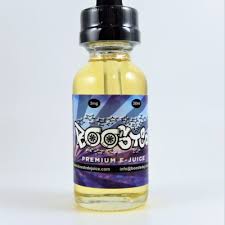 where to buy vape juice online Boosted namesake juice won our poll by massive margin