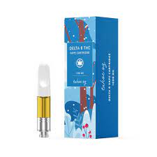 Buy Tahoe OG Delta 8 THC Vape Online Order Tahoe OG Delta 8 THC Vape Online Europe Buy Tahoe OG Delta 8 THC Vape Online UK