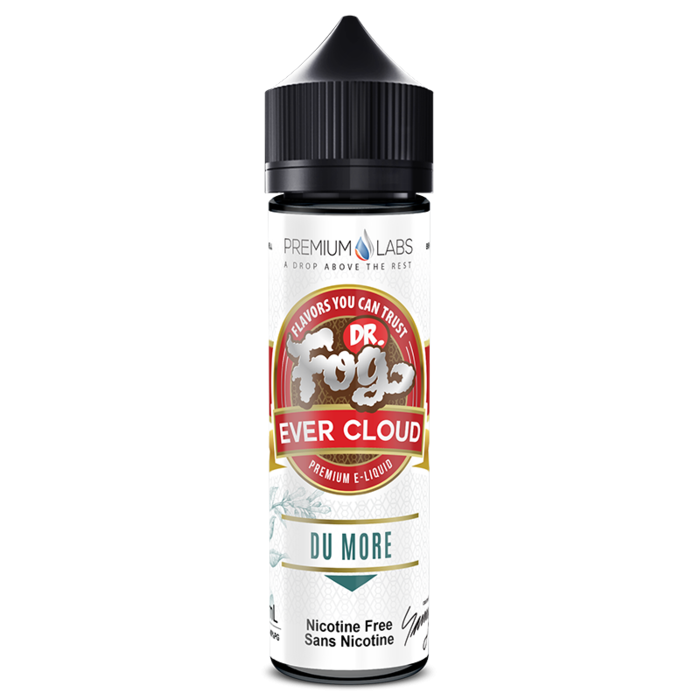 Buy THC Vape Juice online in Portugal Order THC Vape Juice Portugal Buy Vape Oil online Portugal Best THC Oils In Europe.