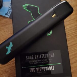 Buy Dark Hawk Vape Online Europe Dark Hawk For Sale UK Buy Dark Hawk  Online Germany Order Dark Hawk Online Netherland.