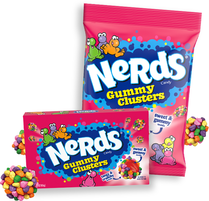 Buy Nerd ropes Gummy Clusters Europe Order Nerd ropes Gummy Clusters Europe Nerd ropes Gummy Clusters Europe