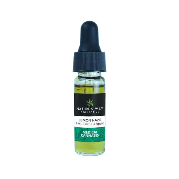 Buy THC Vape Juice Online Ireland Order THC Vape Juice Online Ireland Buy Nicotine Vape Juice Online Ireland Buy Vape Juice Online Dublin.