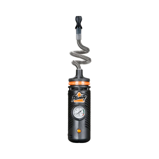 Buy Plenty Vaporiser Online Europe