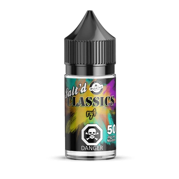 Buy THC Vape Juice Online Denmark Order THC Vape Online Denmark Buy Vape Oil Online Norway Where To Buy THC Vape Juice In Europe