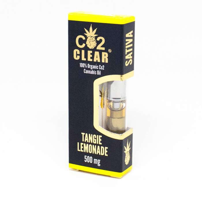 Buy THC Vape Juice Online France Order THC Vape Online France Buy Vape Juice Online Poland THC Vape juice for Sale Europe.