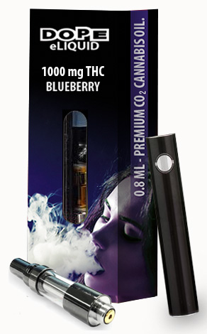 Buy THC Vape Juice Online Ireland Order THC Vape Juice Online Europe Buy Vape Juice Online In Europe Buy Vape Juice Online Dublin