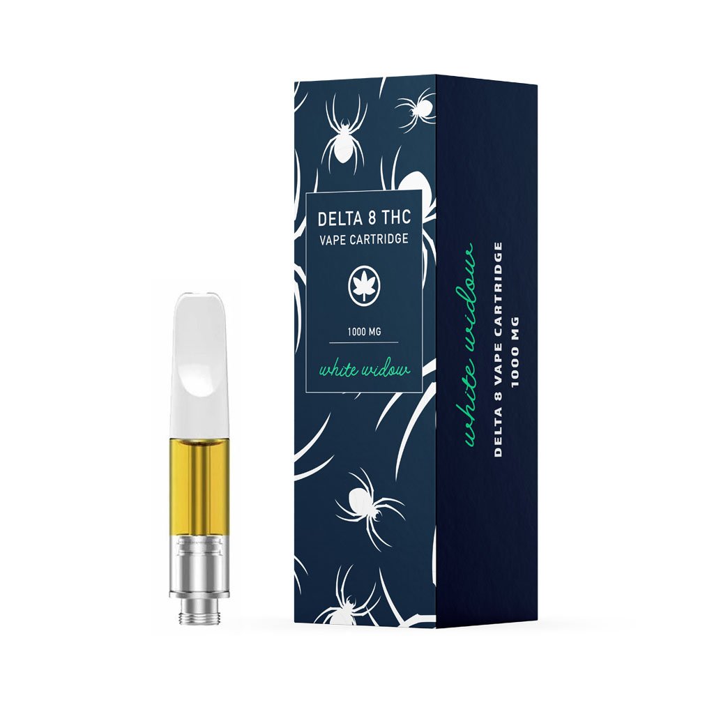 Buy White Widow Delta 8 THC Vape Online Order Buy White Widow Delta 8 THC Vape Online Europe Buy Buy White Widow Delta 8 THC Vape Online UK